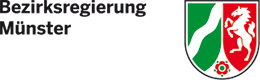 Bezirksregierung Münster