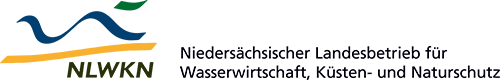 Niedersächsischer Landesbetrieb für Wasserwirtschaft, Küsten- und Naturschutz