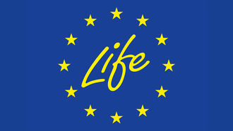 LIFE-Logo