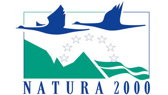 Natura Logo