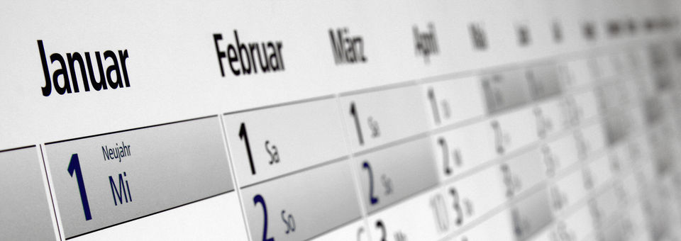 Kalender